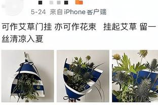 邮报：水晶宫初步询问恩凯提亚冬窗转会动向，遭阿森纳拒绝