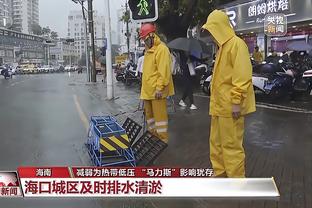 ?乱套了！雷霆反超掘金升西部第三 明天快船&森林狼正面争第一